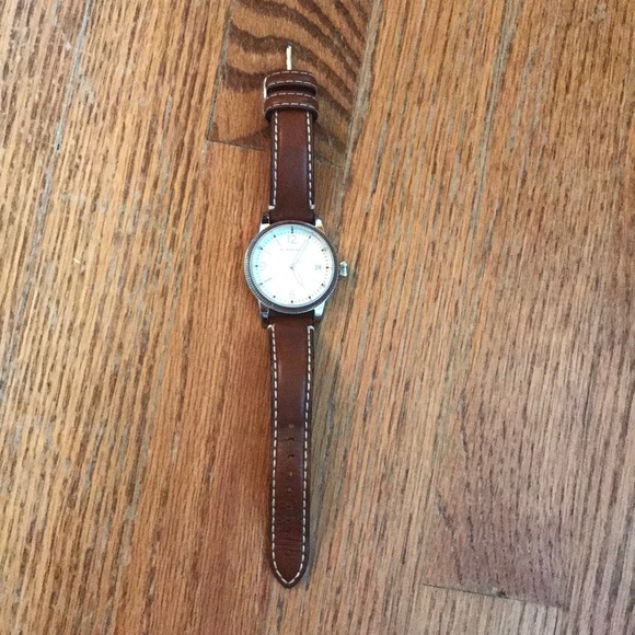 Burberry Accessories - Burberry watch Burberry Accessories - Burberry watch